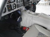 N62J 19.jpg