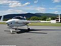 N96kp3.jpg