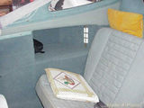 N160MHI7.jpg