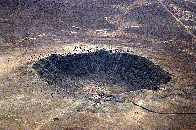 File:Crater3.jpg