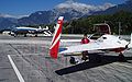 HB-YHV2.jpg