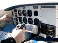 N105VP 9.jpg