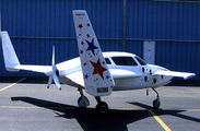 N238A3.jpg