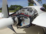 N49JF 20.jpg