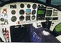 Prudhomme panel.jpg