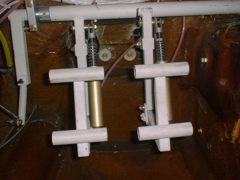 File:Toebrake pedals.jpg