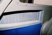 FH080008.jpg