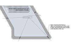 Fig7.jpg