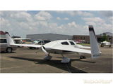 N729JK 5.jpg