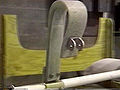 Trim spring2.jpg
