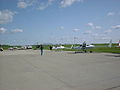 Velo Mid fly12.jpg