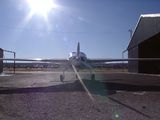 Derrick rear low2.JPG