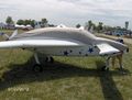 N122GP 2.JPG