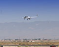 N223az 1st flight.jpg