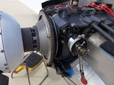 N49JF 37.jpg