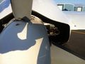 N22DN exhaust.jpg