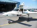 N35PB 001.jpg