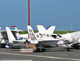 N56MR.jpg