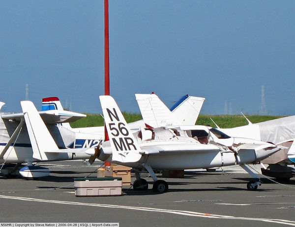 N56MR.jpg