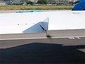 Thumbnail for version as of 22:09, 21 August 2010