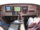N108BG4.jpg
