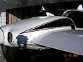N188hl 3.jpg
