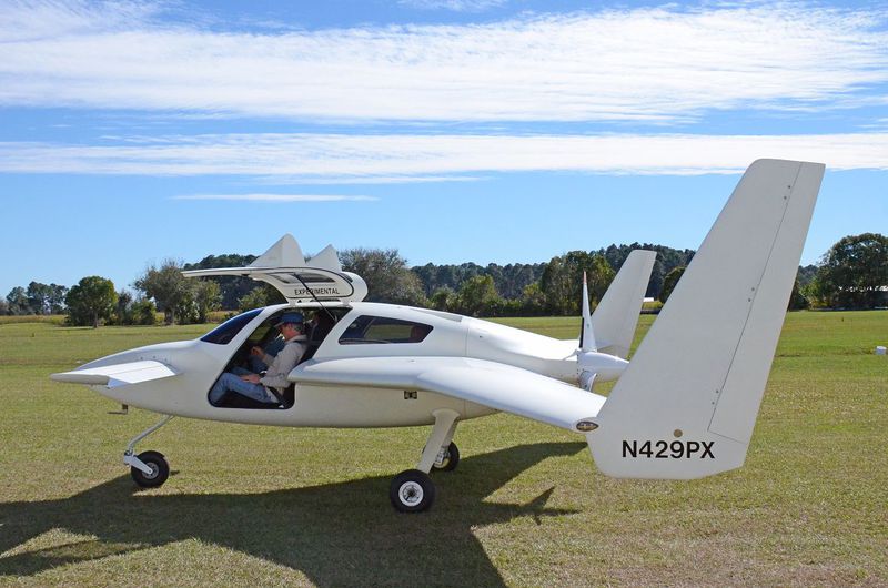 File:N429PX 1.jpg