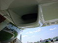 N821tm 12.jpg