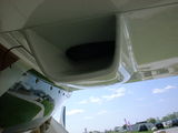 N821tm 12.jpg