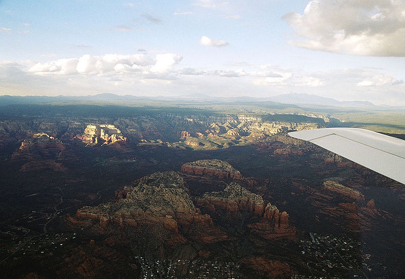 File:Sedona3.jpg