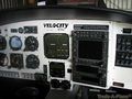N173JB 4.jpg
