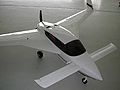 N220ve2.jpg