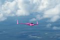 N222RW19.jpg