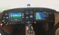 N314AR 8.jpg