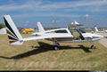 N561WH 15.jpg