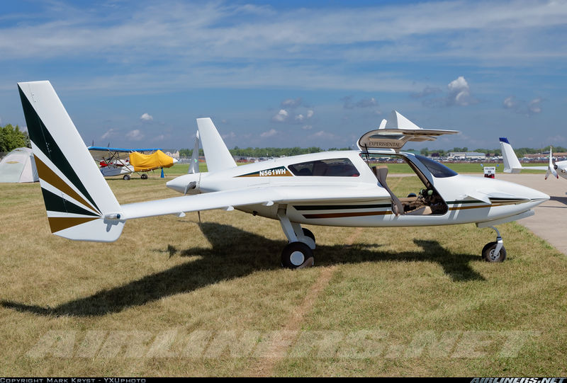 File:N561WH 15.jpg
