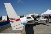 N57XP 2.jpg