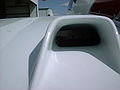 N821tm 14.jpg