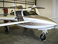 N949WR 3.jpg