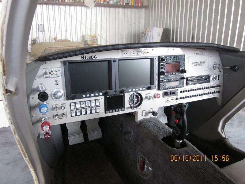 File:IMG 0469.JPG