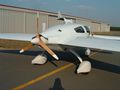 N127DH ramp.jpg