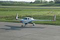 N12WS above.jpg