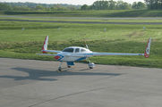 N12WS above.jpg