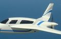 Thumbnail for version as of 14:28, 25 May 2011