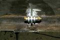 Thumbnail for version as of 12:30, 13 April 2011