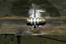 Elevator bearing upgrade.jpg