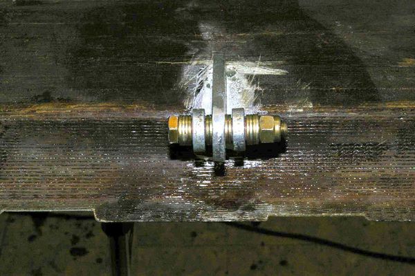 Elevator bearing upgrade.jpg