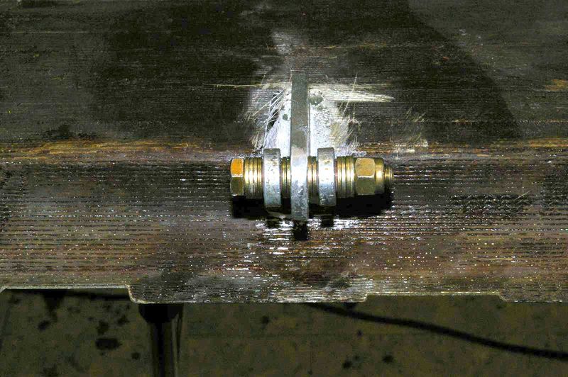 File:Elevator bearing upgrade.jpg