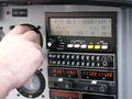 N127DH radios.jpg