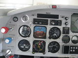 N62J 15.jpg